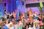 Thumbs/tn_Dansmariekefestival 2025 334.jpg